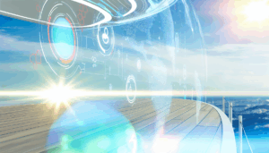 Memahami Struktur: Pengelolaan Energi Air untuk Pembangkit Listrik yang Efisien dan Ramah Lingkungan