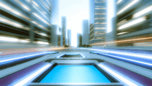 Menelusuri Transformasi Hijau: Bagaimana Transportasi Ramah Lingkungan Mobil Otonom Bertenaga Listrik Akan Merombak Tatanan Lingkungan Tahun 2026