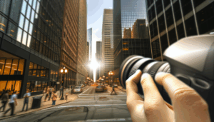 Meningkatkan Perhatian: Kontribusi Masyarakat Untuk Menjaga Ekosistem bagi Generasi Mendatang.