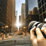 Panduan Praktis: Tips Membangun Hunian Ramah Lingkungan dengan Anggaran Ekonomis