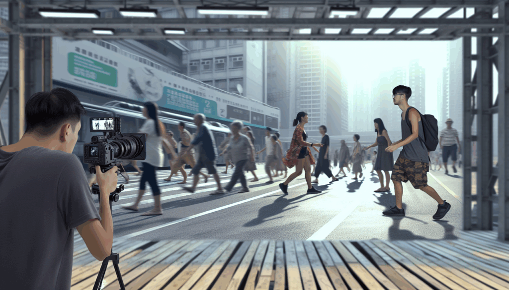 Lima Alasan Mengapa Manfaat Memilih Barang Bermerek Tanda Lingkungan Wajib Diperhatikan