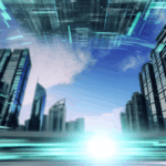 Keberadaan Menjaga Ekosistem Padang Seagrass: Kunci Sustainability Laut Negara Kepulauan Indonesia