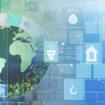 Peran Setiap Orang  dalam upaya Menjaga Lingkungan: Tindakan Kecil yang Membawa Dampak Besar