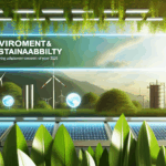 Cinta Lingkungan Dimulai dari Diri Sendiri: Cara Memilih Produk Perawatan Diri Yang Ramah Lingkungan