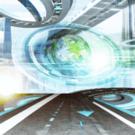 Alasan Peran Kelompok Generasi Alpha Dalam Gerakan Iklim Global Tahun 2026 Lebih Penting dari yang Kita Bayangkan?