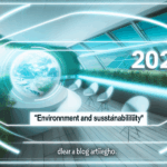 Alasan Blue Carbon Jadi Prospek Investasi Restorasi Mangrove & Laut Terbesar di 2026? Lihat Jawaban dan Solusinya di Sini