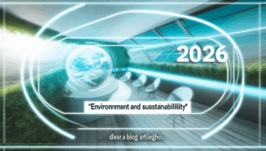 Alasan Blue Carbon Jadi Prospek Investasi Restorasi Mangrove & Laut Terbesar di 2026? Lihat Jawaban dan Solusinya di Sini