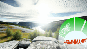 Terungkap|Terobosan Water Tech Futuristik Penyaringan Air Otomatis Menggunakan Smart Sensor siap menguasai 2026