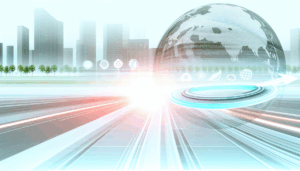 Cara Sederhana: Cara Membuat Lubang Resapan Di Kediaman untuk Mengurangi Air yang Tergenang Cairan