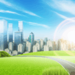 Energi Berkelanjutan dari Sumber Daya Daerah: Pemakaian Biomassa Sebagai Energi Alternatif