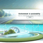 Cara Sederhana: Langkah Menciptakan Lubang Resapan Dalam Hunian untuk Mengurangi Air yang Tergenang Banjir