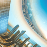 Kepentingan Memelihara Kebersihan Sungai-sungai: Metode Mudah dalam Memberikan Dampak pada Alam.