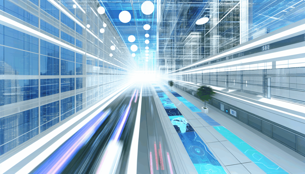 Risiko Kebakaran Hutan serta Lahan: Klaim serta Fakta yang Harus Perlu Diketahui