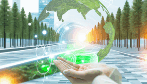 Risiko Pemakaian Pestisida Buatan Secara Berlebihan: Melindungi Kondisi Tanah dan Manusia