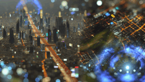 7 Cara Nyata Demi Tercapainya Zero Waste Society, Benarkah Indonesia Mampu Mewujudkan Nol Sampah di 2026?