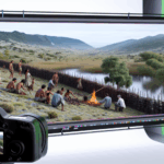 Keberadaan Ekowisata Yang Bermoral: Mengapa Wisata Berkelanjutan Adalah Kunci Di Masa Depan