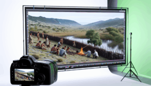 Keberadaan Ekowisata Yang Bermoral: Mengapa Wisata Berkelanjutan Adalah Kunci Di Masa Depan