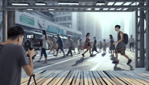 Mengkaji Alam Bawah Laut: Signifikansinya Memelihara Ekosistem Padang Lamun