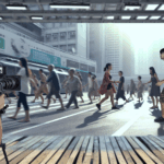 Dari Konsep menuju Fakta: Mengetahui Green Building dan Bangunan Berkelanjutan yang Mendefinisikan Wajah Arsitektur Modern