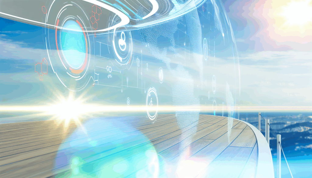 Kepentingan Konservasi lautan serta Karang Karang: Pengaruh Baik terhadap lingkungan serta Ekonomi