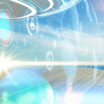 10 kebiasaan sehari-hari yang bisa mengurangi sampah plastik antara lain: