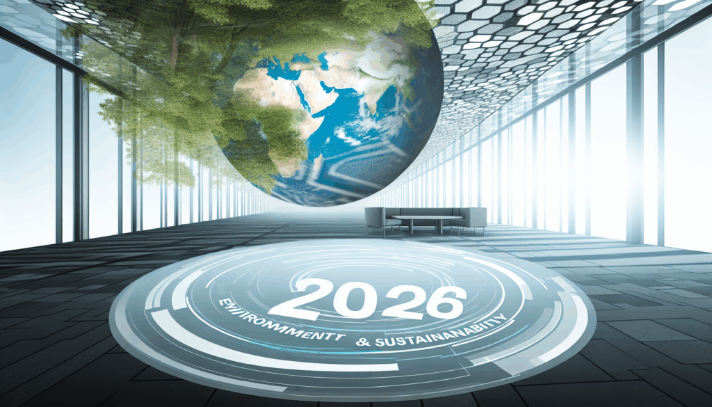 Mengapa Water Tech Masa Depan Purifikasi Air Otomatis Dengan Smart Sensor Popular Di 2026 Diragukan: Teknologi Modern atau Ancaman Baru?