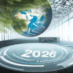 Mengapa Water Tech Masa Depan Purifikasi Air Otomatis Dengan Smart Sensor Popular Di 2026 Diragukan: Teknologi Modern atau Ancaman Baru?