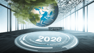 Mengapa Water Tech Masa Depan Purifikasi Air Otomatis Dengan Smart Sensor Popular Di 2026 Diragukan: Teknologi Modern atau Ancaman Baru?