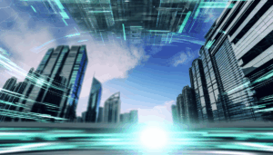 Pupuk kompos dan Penggunaan energi: Menyelami Penggunaan Limbah Organik Menjadi Biogas