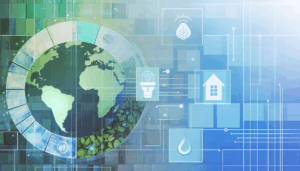 Upaya Bersama untuk Bumi: Memahami Perjanjian Paris Tentang Perubahan Iklim