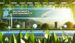 Apa sebenarnya yang akan terjadi ketika sampah luar angkasa sampah luar angkasa masuk ke dalam atmosfer?