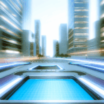 Membuka Mata Anak: Cara Mengajarkan Anak Tentang Signifikansi Lingkungan Secara Interaktif