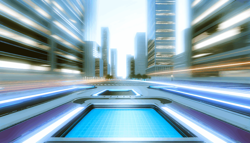 Pentingnya Wisata Alam yang Bermoral: Mengapa Wisata Berkelanjutan merupakan Kunci Masa Depan