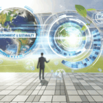 Inovasi Hijau: Pentingnya Mendaur Ulang Sampah di Zaman Modern