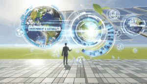 Kekeliruan dan Kenyataan: Membongkar Kepentingan Konservasi Sumber Daya Air Bebas Polusi