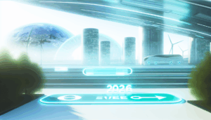 Misi Hijau: Cara Meminimalkan Limbah Polymer Di Aktivitas Sehari-hari secara Optimal