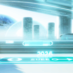 Menjelaskan Pengaruh Penipisan Penghalang Ozon pada Iklim Dunia: Berikut Informasi yang Dipahami