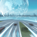 Dari sebuah Sampah yang tidak terpakai Jadi Keuntungan: Langkah-langkah Menghasilkan Lubang Biopori Di Halaman Rumah Anda.