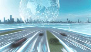 Dari sebuah Sampah yang tidak terpakai Jadi Keuntungan: Langkah-langkah Menghasilkan Lubang Biopori Di Halaman Rumah Anda.