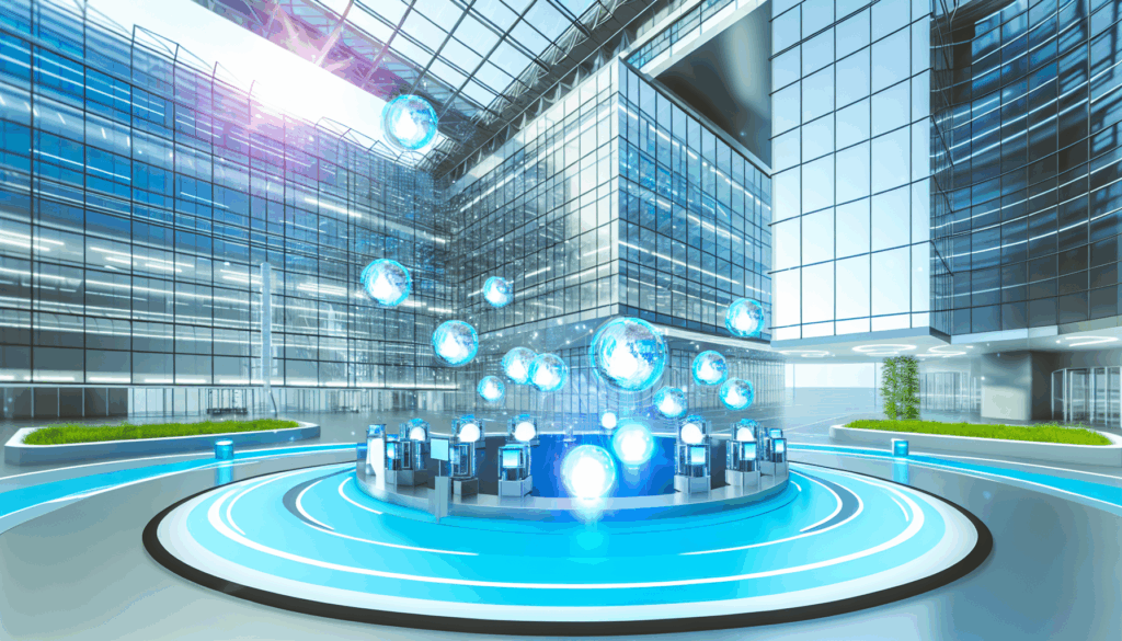 Hidrogen: Sumber Energi Terabaikan dari sumber energi yang terabaikan menjadi pemanfaatan hidrogen sebagai bahan bakar masa depan.