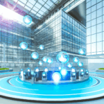 Hidrogen: Sumber Energi Terabaikan dari sumber energi yang terabaikan menjadi pemanfaatan hidrogen sebagai bahan bakar masa depan.