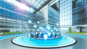 Lubang Biopori dan Banjir: Lima Tahapan Praktis Cara Membuat Biopori Untuk Menghindari Banjir