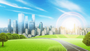 Lima Cara Sederhana Cara Menghasilkan Eco Brick Dari Sampah Plastik yang Bisa Anda Terapkan.