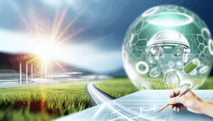 Sungai yang Bersih, Warga yang Sehat: Pentingnya Merawat Keberesan Aliran Air di Area Kita