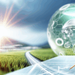 Mengungkap Definisi Carbon Footprint Serta Langkah-langkah Mengurangi: Petunjuk Berguna untuk Keberlanjutan.