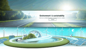 Keberadaan Memelihara Lingkungan Padang Lamun: Poin Utama Sustainability Samudera Negara Kepulauan Indonesia