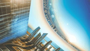 Menyelami Apa Itu Carbon Footprint serta Cara Menguranginya: Tips Ramah Lingkungan  bagi Setiap Individu