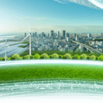 Pada saat Pantai Berganti: Efek Pengembangan Pesisir Terhadap Sistem ekologis dan Eksistensi Komunitas