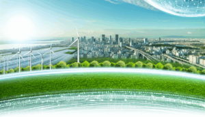 Jika tanpa Blockchain For Sustainability, mampukah bisnis Anda siap ditinggalkan pelanggan saat transparansi rantai pasok hijau jadi standar baru 2026?