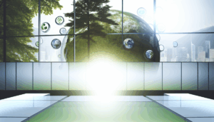 Dari Sampah Menjadi Manfaat: Pelajari Langkah Menghasilkan Bata Ramah Lingkungan Dari Sampah Plastik